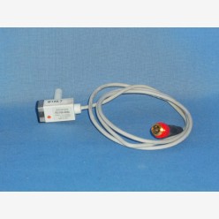 SMC Airchecker PS1100-R06L SMC Airchecker PS1100-R06L